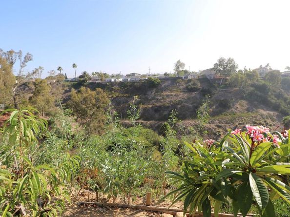 2321 Cardinal Dr, San Diego CA 92123