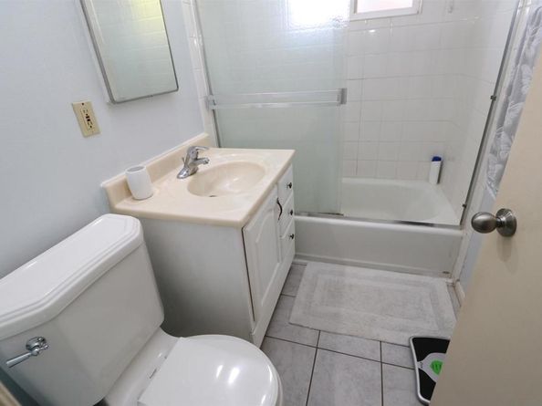 2321 Cardinal Dr, San Diego CA 92123