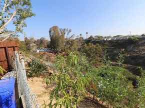 2321 Cardinal Dr, San Diego CA 92123