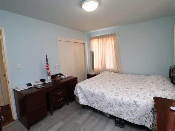 2321 Cardinal Dr, San Diego CA 92123