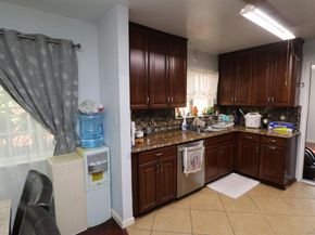 2321 Cardinal Dr, San Diego CA 92123