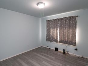 2321 Cardinal Dr, San Diego CA 92123