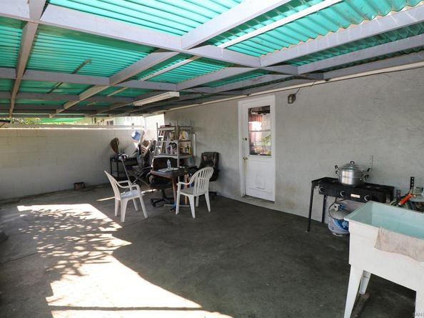 2321 Cardinal Dr, San Diego CA 92123