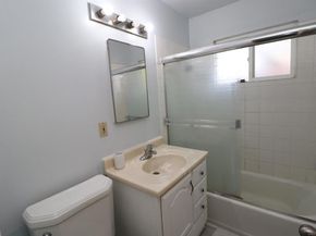 2321 Cardinal Dr, San Diego CA 92123