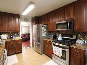 2321 Cardinal Dr, San Diego CA 92123