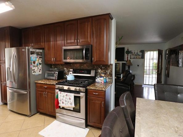 2321 Cardinal Dr, San Diego CA 92123