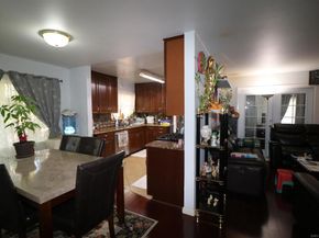 2321 Cardinal Dr, San Diego CA 92123