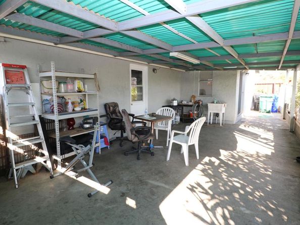 2321 Cardinal Dr, San Diego CA 92123