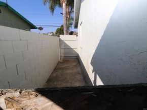 2321 Cardinal Dr, San Diego CA 92123