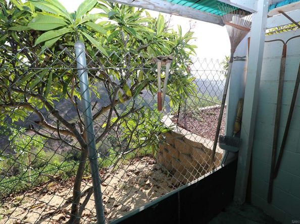 2321 Cardinal Dr, San Diego CA 92123