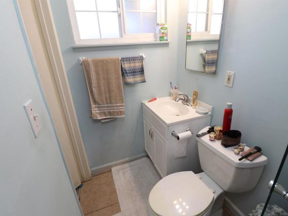 2321 Cardinal Dr, San Diego CA 92123