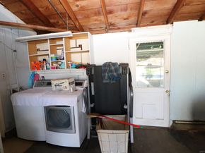 2321 Cardinal Dr, San Diego CA 92123