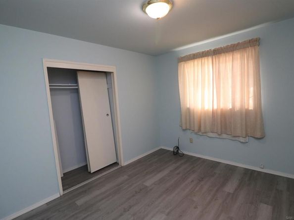 2321 Cardinal Dr, San Diego CA 92123