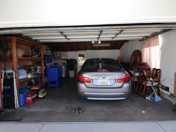 2321 Cardinal Dr, San Diego CA 92123