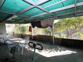 2321 Cardinal Dr, San Diego CA 92123