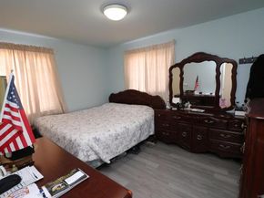 2321 Cardinal Dr, San Diego CA 92123