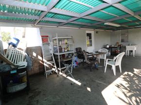 2321 Cardinal Dr, San Diego CA 92123