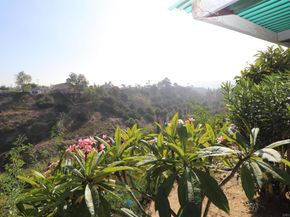 2321 Cardinal Dr, San Diego CA 92123