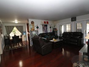 2321 Cardinal Dr, San Diego CA 92123