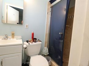 2321 Cardinal Dr, San Diego CA 92123