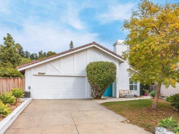 7404 Carlina St, Carlsbad CA 92009