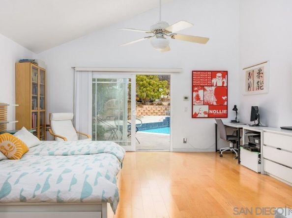 7404 Carlina St, Carlsbad CA 92009