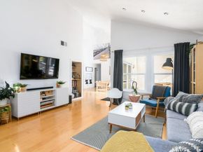 7404 Carlina St, Carlsbad CA 92009