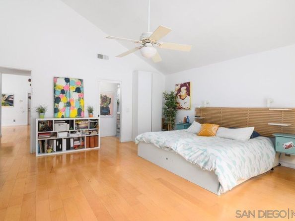 7404 Carlina St, Carlsbad CA 92009
