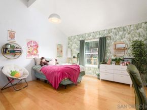 7404 Carlina St, Carlsbad CA 92009
