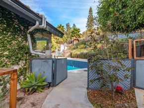 7404 Carlina St, Carlsbad CA 92009