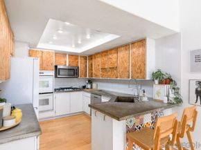7404 Carlina St, Carlsbad CA 92009