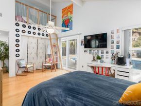 7404 Carlina St, Carlsbad CA 92009