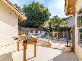 7404 Carlina St, Carlsbad CA 92009