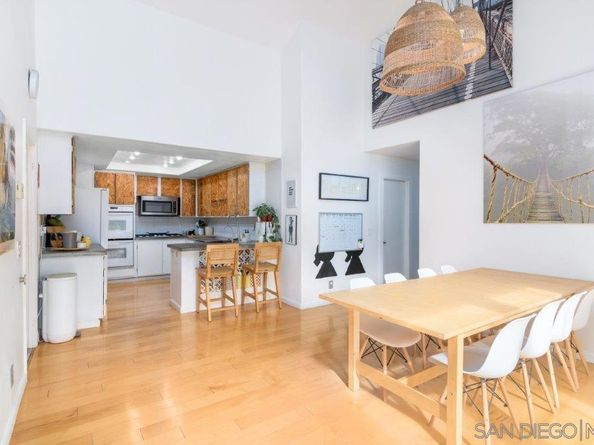7404 Carlina St, Carlsbad CA 92009