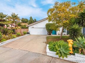 7404 Carlina St, Carlsbad CA 92009