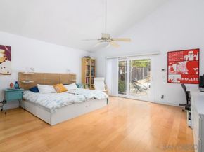 7404 Carlina St, Carlsbad CA 92009