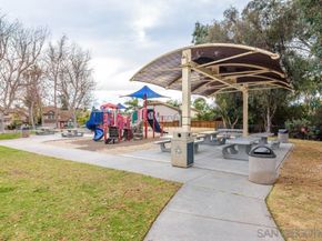 7404 Carlina St, Carlsbad CA 92009