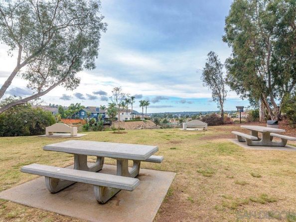 7404 Carlina St, Carlsbad CA 92009