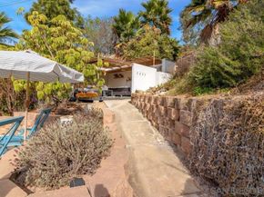 7404 Carlina St, Carlsbad CA 92009