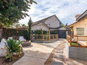 7404 Carlina St, Carlsbad CA 92009