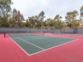 7404 Carlina St, Carlsbad CA 92009