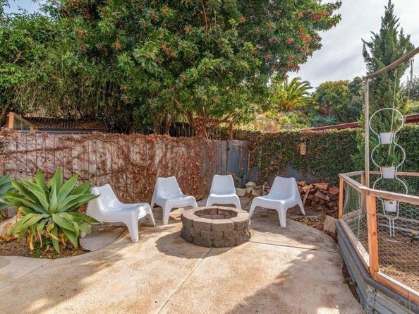 7404 Carlina St, Carlsbad CA 92009