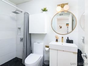 7404 Carlina St, Carlsbad CA 92009