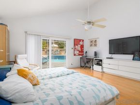 7404 Carlina St, Carlsbad CA 92009