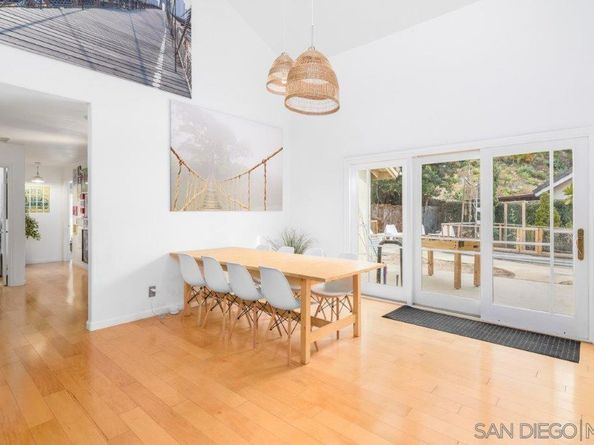 7404 Carlina St, Carlsbad CA 92009