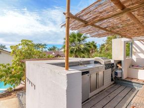 7404 Carlina St, Carlsbad CA 92009