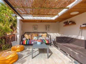 7404 Carlina St, Carlsbad CA 92009