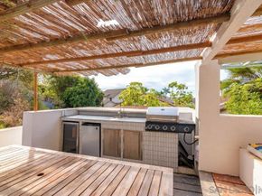 7404 Carlina St, Carlsbad CA 92009