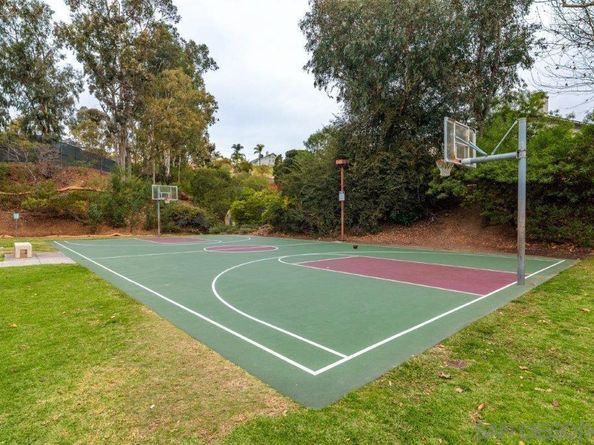 7404 Carlina St, Carlsbad CA 92009