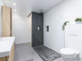 7404 Carlina St, Carlsbad CA 92009